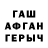 Бутират вода Dima Serg