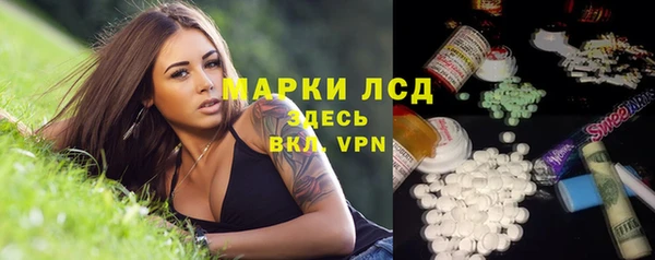 спиды Алексеевка