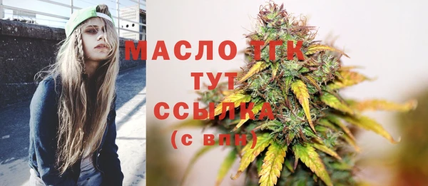 прущие крисы Абаза