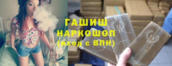 СК Алзамай